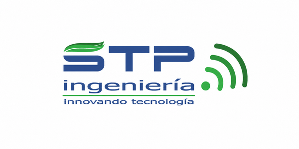 STP